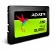 ADATA Ultimate SU650 #3