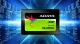 ADATA Ultimate SU650 #8