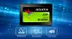 ADATA Ultimate SU650 #11