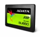 ADATA Ultimate SU650 #2