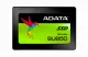 ADATA Ultimate SU650