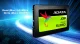 ADATA Ultimate SU650 #10