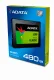 ADATA Ultimate SU650 #6