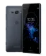 Sony Xperia XZ2 Compact #1