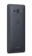 Sony Xperia XZ2 Compact #3