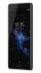 Sony Xperia XZ2 Compact #2