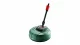 Bosch F016800486