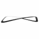 Spigen ProFlex EZ Fit #4