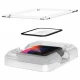 Spigen ProFlex EZ Fit #3