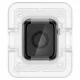 Spigen ProFlex EZ Fit #5