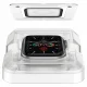 Spigen ProFlex EZ Fit #6