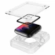 Spigen ProFlex EZ Fit #2