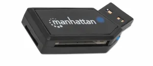 Manhattan 101677
