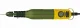 Proxxon 28 512
