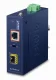 Planet IGTP-815AT