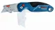 Bosch 1 600 A02 7M4 #9