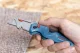 Bosch 1 600 A02 7M4 #10