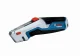 Bosch 1 600 A02 7M4 #5