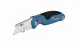 Bosch 1 600 A02 7M4 #7