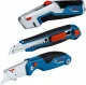Bosch 1 600 A02 7M4
