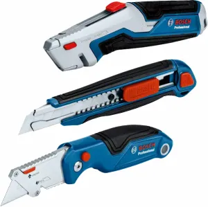 Bosch 1 600 A02 7M4