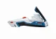 Bosch 1 600 A02 7M4 #4