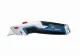 Bosch 1 600 A02 7M4 #3