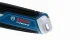 Bosch 1 600 A02 7M4 #6