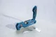 Bosch 1 600 A02 7M4 #8