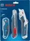 Bosch 1 600 A02 7M4 #2