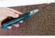 Bosch 1 600 A02 7M4 #11