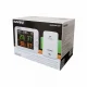 GARNI 419T #5
