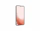 Samsung Galaxy S22 #2