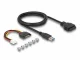 DeLOCK 64155 #4