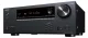 ONKYO TX-NR6100 #2