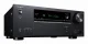 ONKYO TX-NR6100 #3