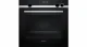 Siemens iQ500 HR538ABS1