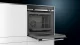 Siemens iQ500 HR538ABS1 #2