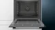 Siemens iQ500 HR538ABS1 #3