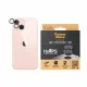 PanzerGlass Hoops Camera Lens Protector Black iPhone 13 mini 13 #2