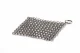 Petromax scrub-xl