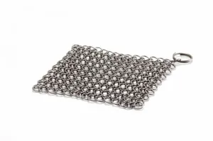 Petromax scrub-xl