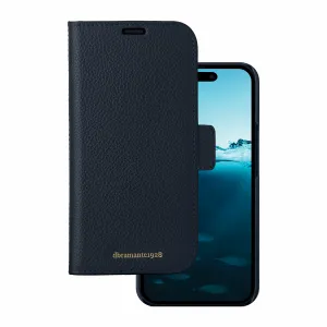 Dbramante1928 New York