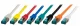 EFB Elektronik MK6001.10VI #3