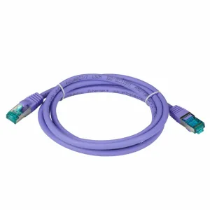 EFB Elektronik MK6001.10VI