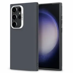 Spigen Ultra Color