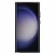 Spigen Ultra Color #4