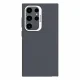 Spigen Ultra Color #3