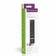 Nedis TVRC45PASHBK #4