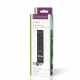Nedis TVRC45PASHBK #3